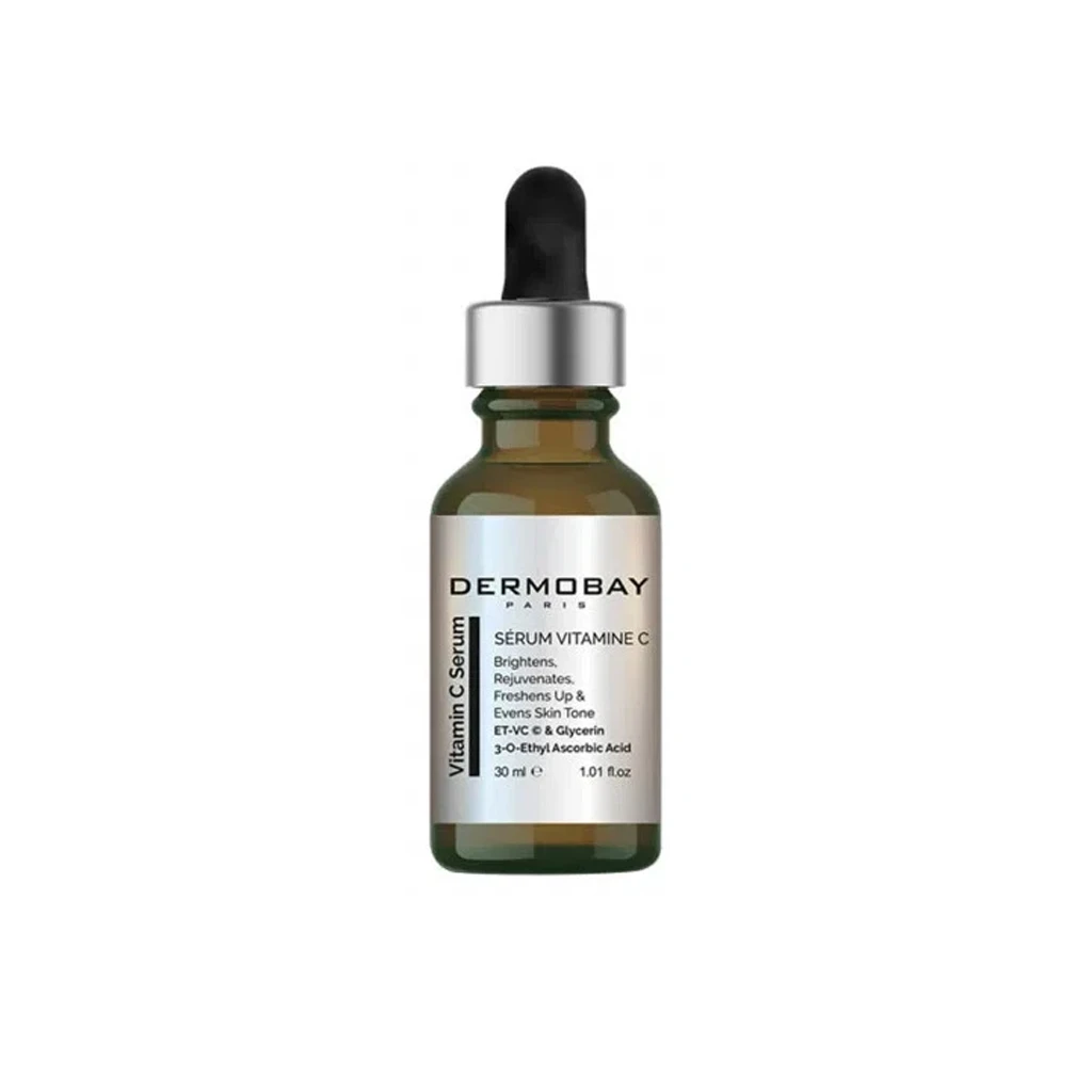 DERMOBAY-VITAMIN-C-SERUM-30ML