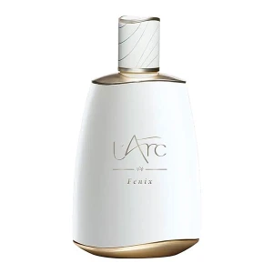 ادوپرفیوم فنیکس زنانه لارک