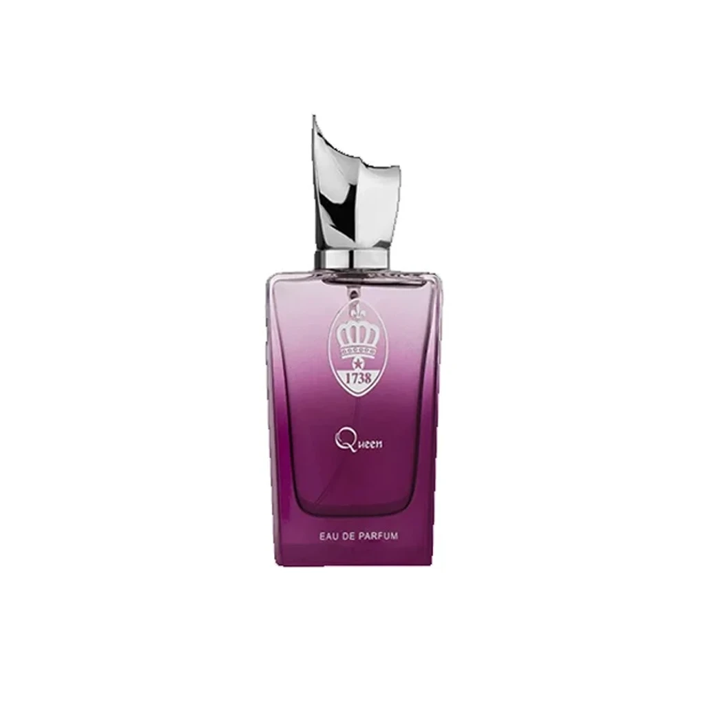 LOUIS-ALAVIA-LUXURY-KING-RICHARD-QUEEN-W-EDP-85-ML