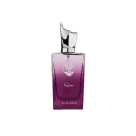 LOUIS-ALAVIA-LUXURY-KING-RICHARD-QUEEN-W-EDP-85-ML