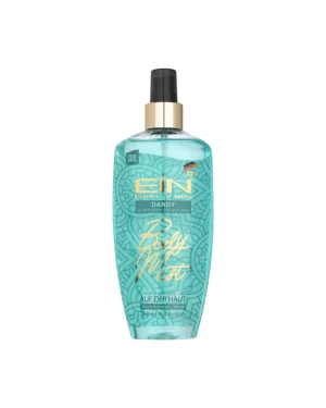 بادی اسپلش مردانه دندی ای آی ان