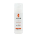 Rindok-Absolute-Anti-Wrinkle-Cream
