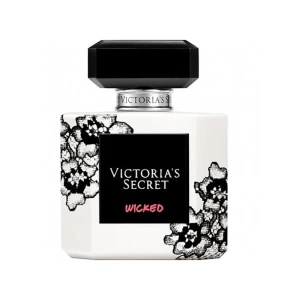 ادوپرفیوم ویکد ویکتوریا سکرت