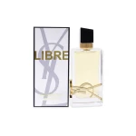 YSL-LIBRE-EDP-W-90-ML