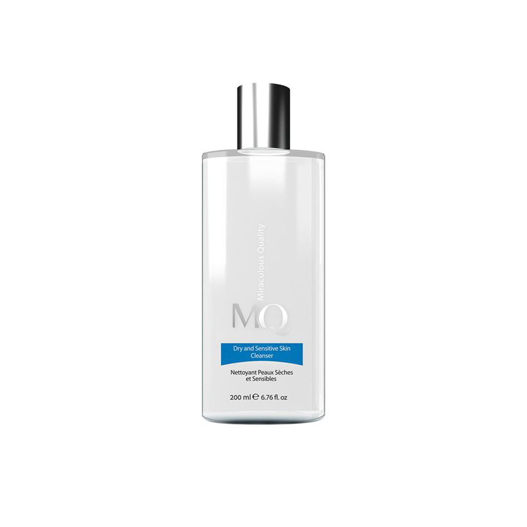 Dry-And-Sensitive-Skin-Cleanser-MQ