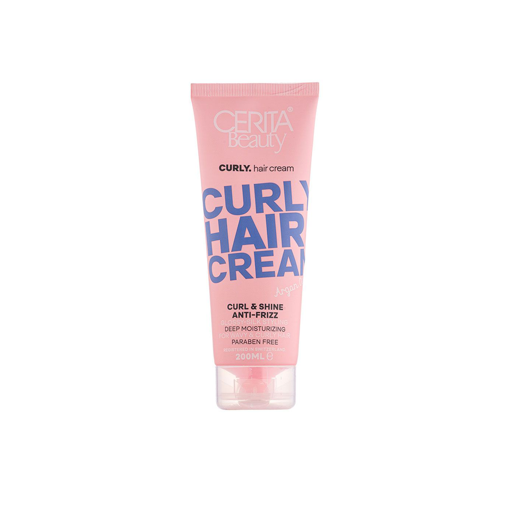 Curly-Hair-Cream-CERITA