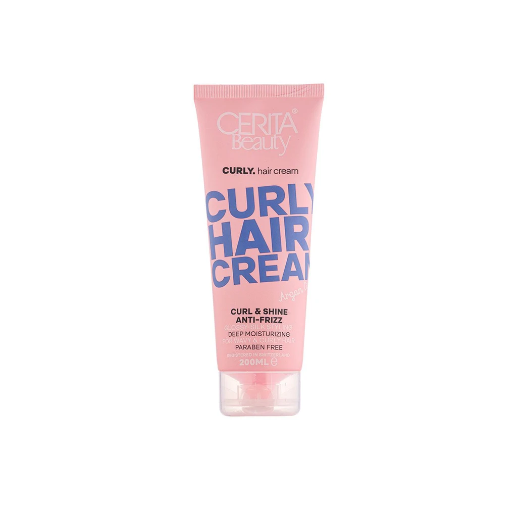 Curly-Hair-Cream-CERITA