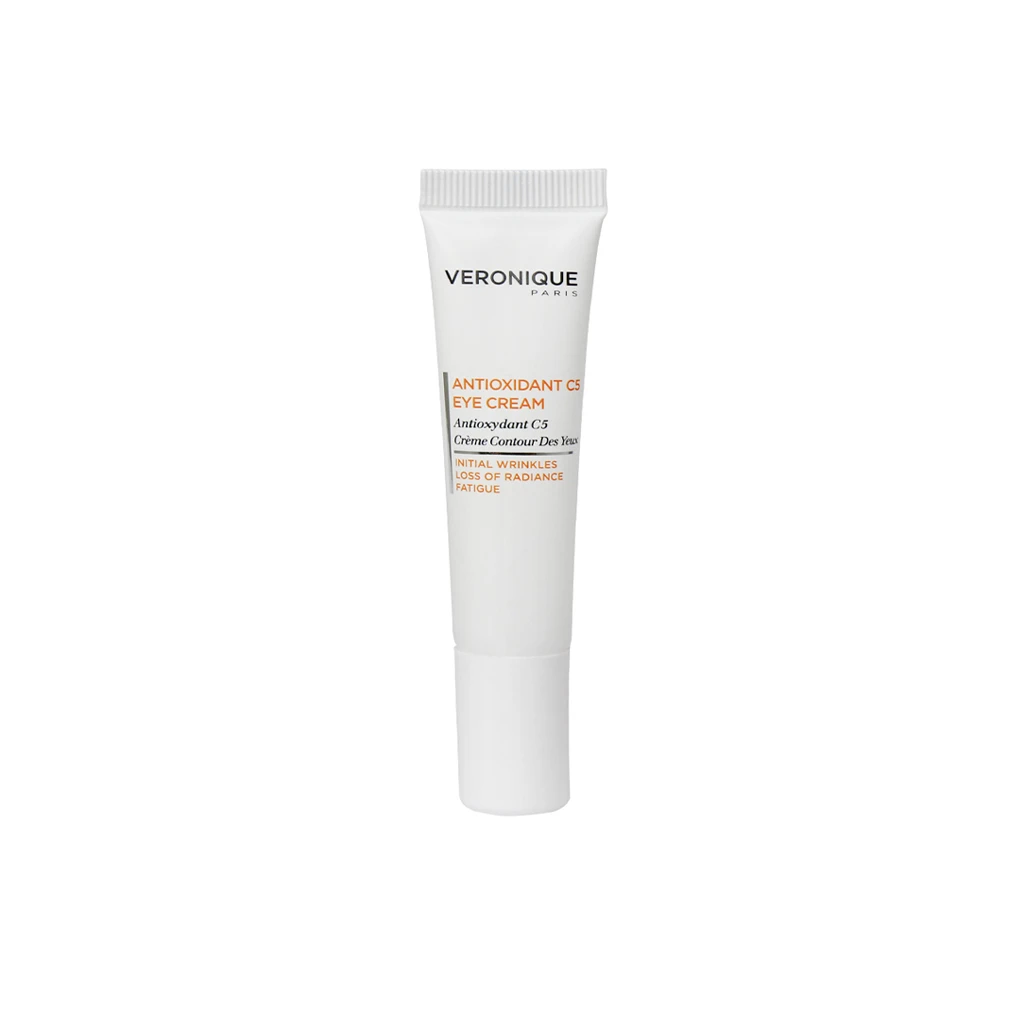 Veronique-Eye-Cream-Antioxidant-C5