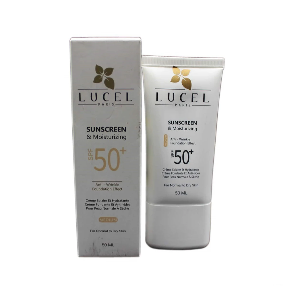 11-Lucel-Anti-Wrinkle-For-Normal-To-Dry-Skin-Sunscreen-SPF50