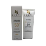 11-Lucel-Anti-Wrinkle-For-Normal-To-Dry-Skin-Sunscreen-SPF50
