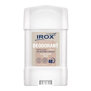 دئودوارنت استیک کرمی وایت کلود ایروکس