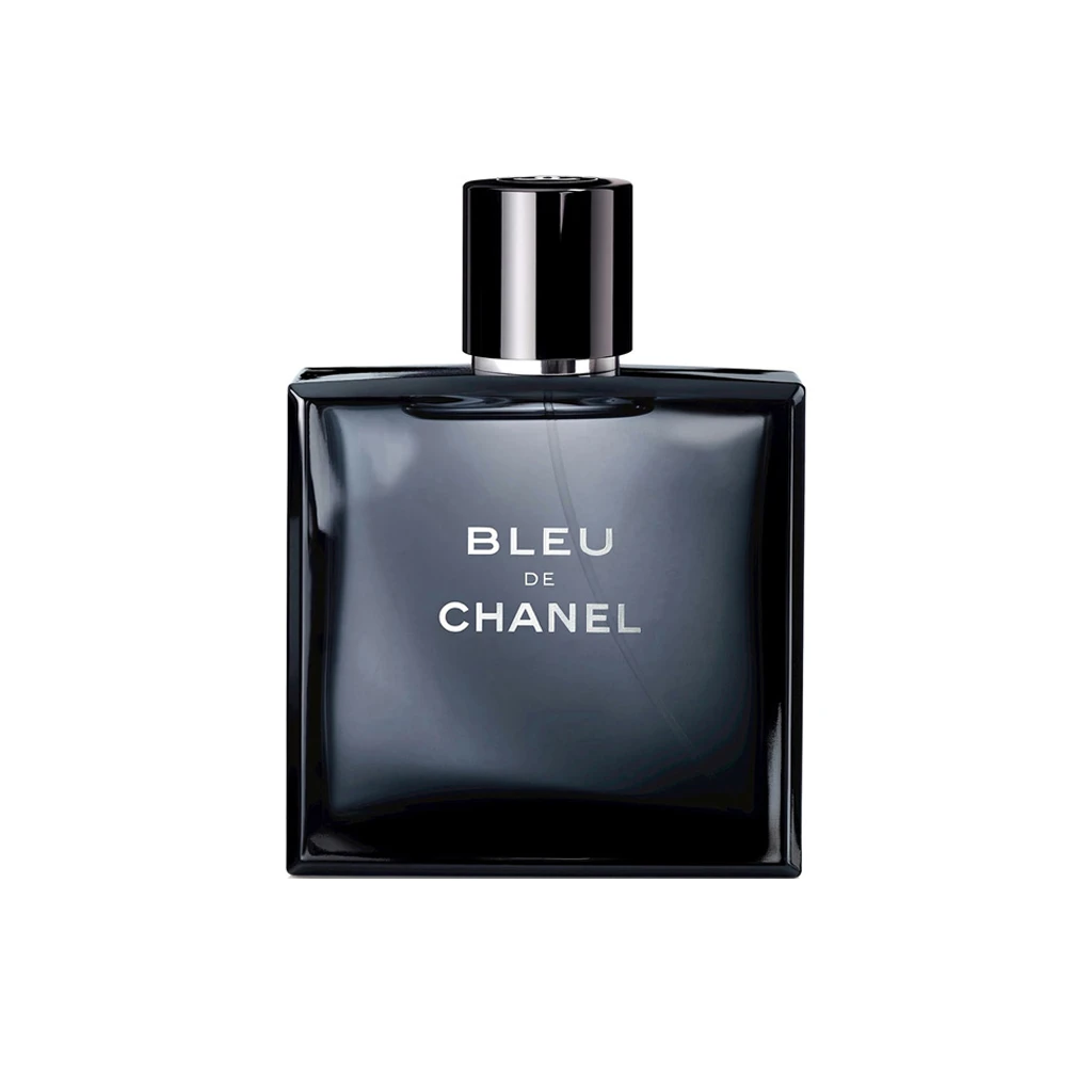 Chanel-Bleu-de-ChanelEdt