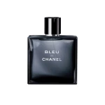 Chanel-Bleu-de-ChanelEdt