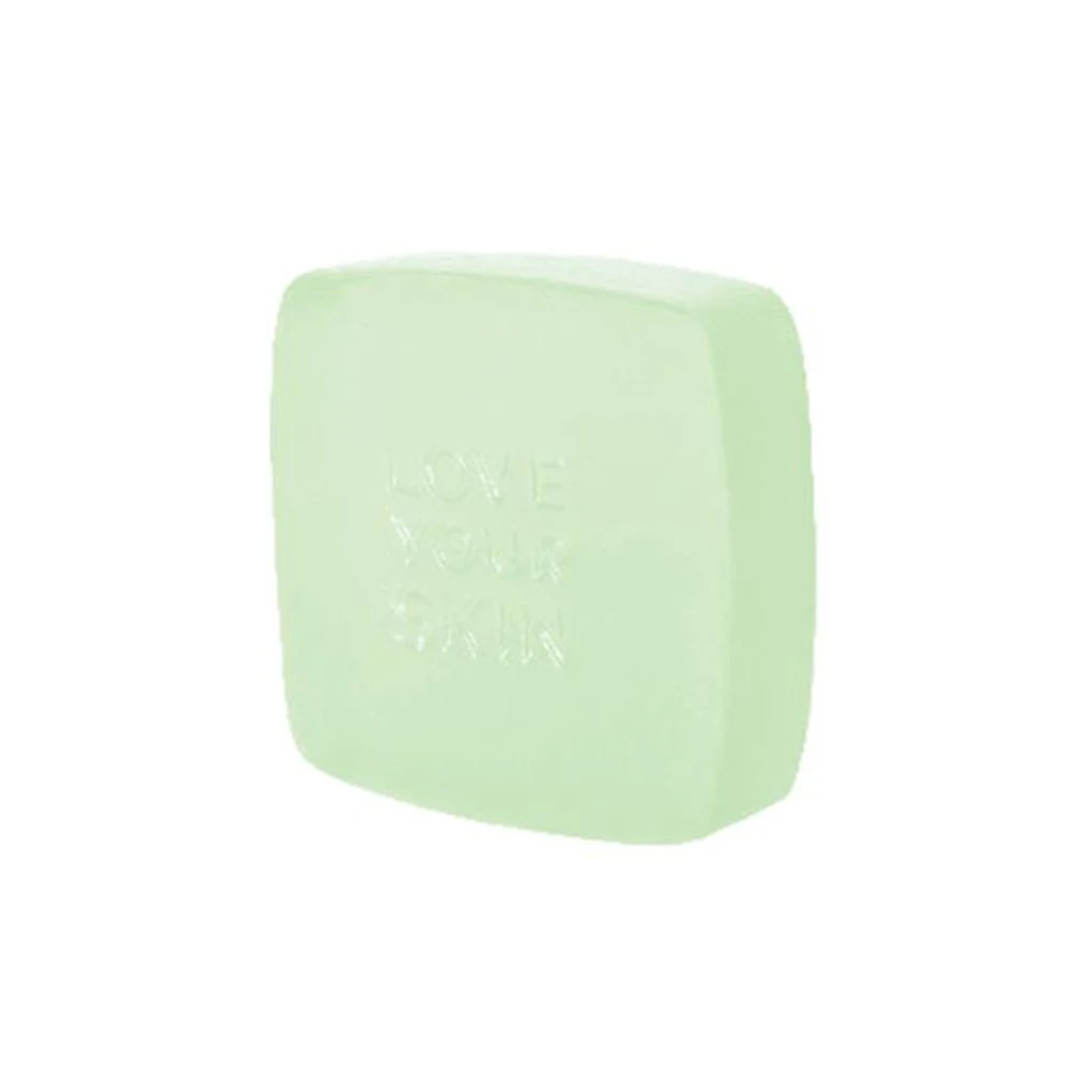 Seaweed-Face-Wash-Soap-For-All-Type-Of-Skins-BIOL