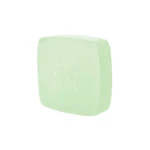 Seaweed-Face-Wash-Soap-For-All-Type-Of-Skins-BIOL