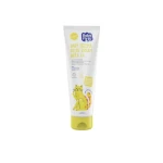Baby-first-Baby-Eczema-Relief-Cream – Urea 6%