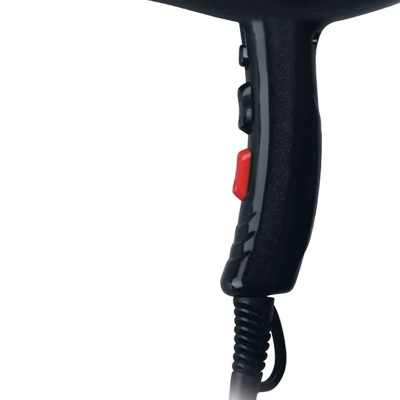 gallery-1-TLP-26602_01d4be7b-bdec-465c-bc59-bf2a3244fb8a