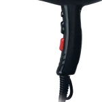 gallery-1-TLP-26602_01d4be7b-bdec-465c-bc59-bf2a3244fb8a