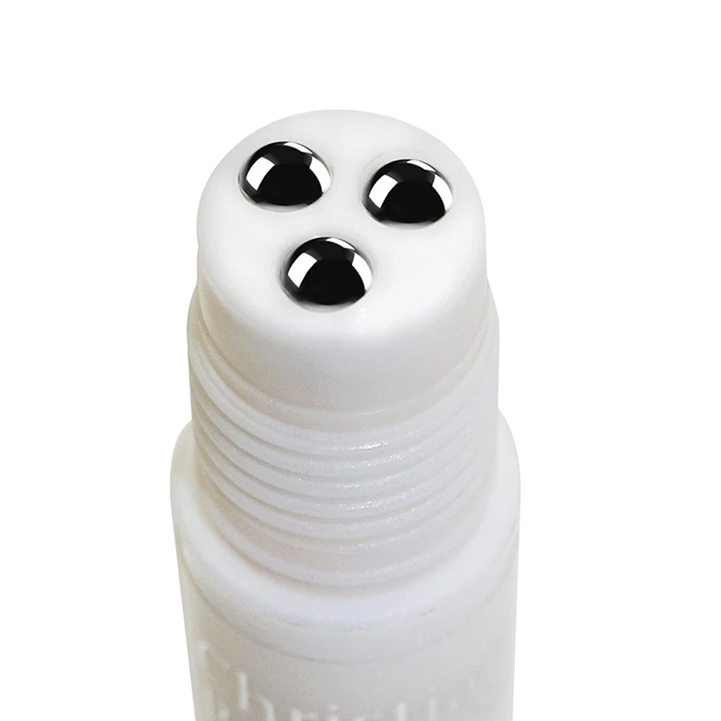 18-1Liftox Perfect FaceLift Serum Christian BRETON