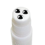 18-1Liftox Perfect FaceLift Serum Christian BRETON