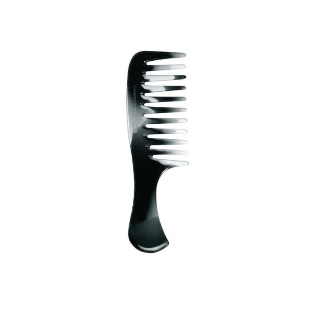 TITANIA-Hair-Care-AfroComb-1803-4