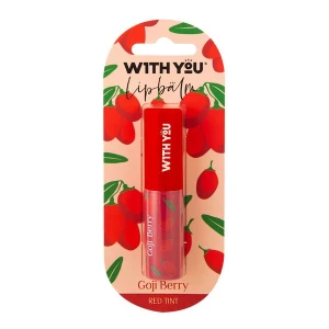 بالم لب گوجی بری ویت یو