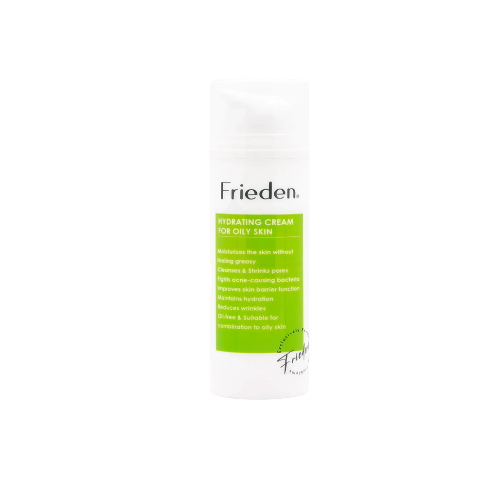 Frieden-Hydrating-Cream-For-Oily-Skin