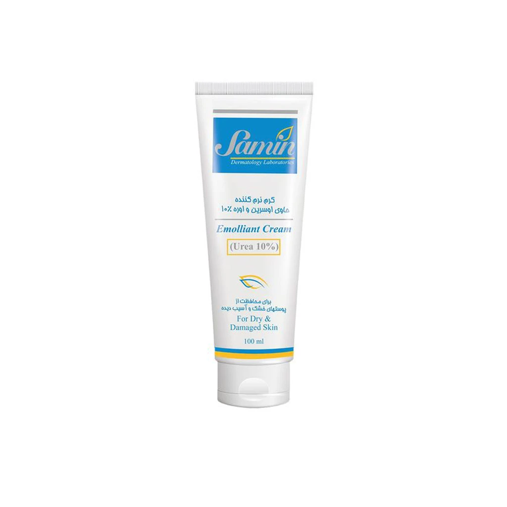 Eucerin-Emollient-Cream-and-Urea-10%-SAMIN