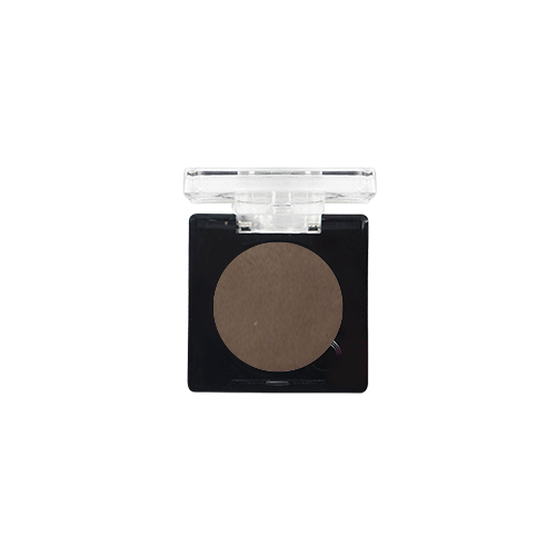 سایه-ابرو-77-1 (1)