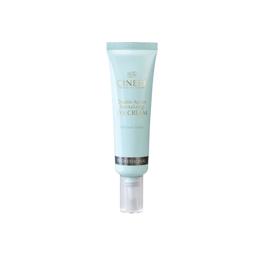 double-action-revitalizing-eye-cream-CINERE