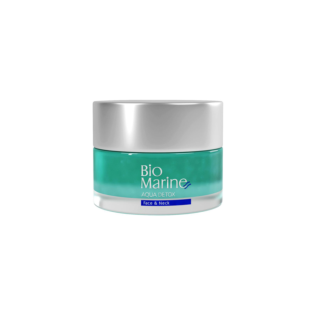 BIOMARINE-CREAM-FACE-ULTRA-HYDRATING