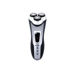 PROMAX-Aqua-Sense-Mai-&amp;-Rechargeable-Shaver-9632
