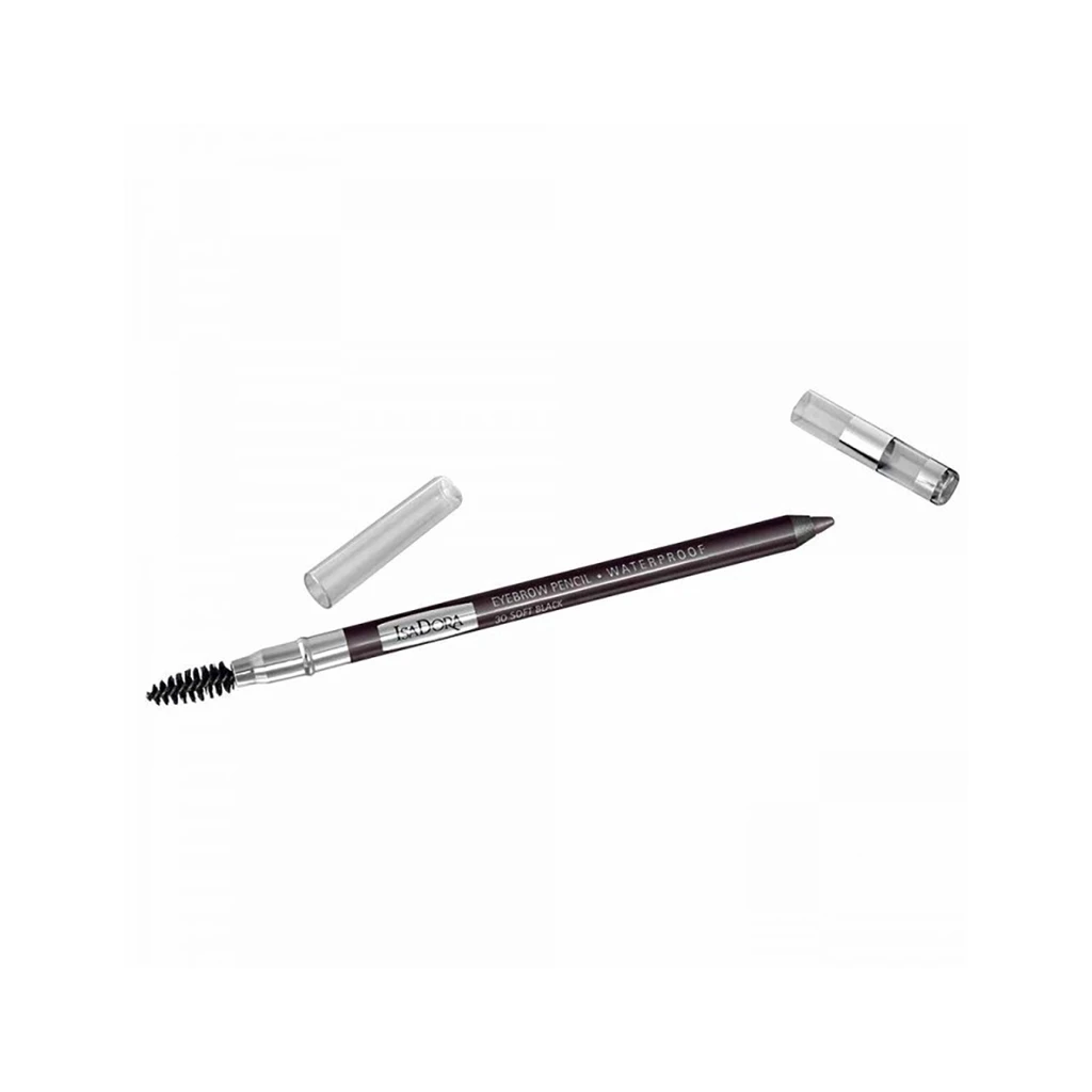 46-eye-brow-pen-wp-30-750x750-1.jpg