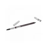 46-eye-brow-pen-wp-30-750x750-1.jpg
