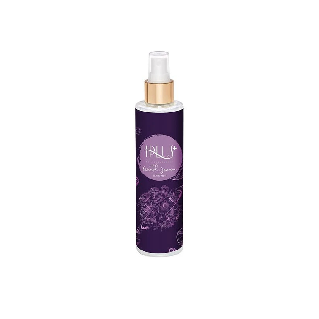 Oriental-Jasmine-Women's-Body-Splash-IPLUS