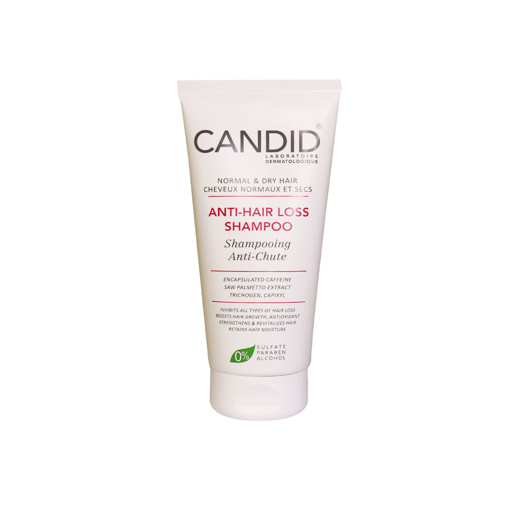 CANDID-SHAMPOO-ANTI-HAIR-LOSS-DRY-HAIR-200ML