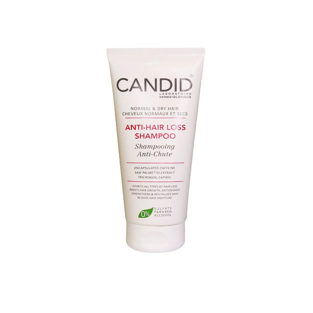CANDID-SHAMPOO-ANTI-HAIR-LOSS-DRY-HAIR-200ML