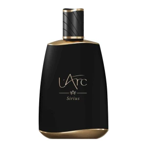 ادوپرفیوم سیریوس مردانه لارک