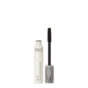 IDUN MINERALS MASCARA LIV 014