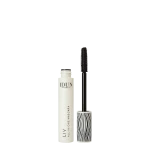 IDUN MINERALS MASCARA LIV 014