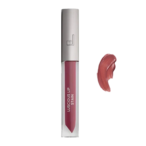 Luscious-Lip-Satin-605