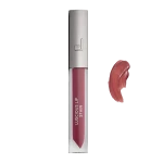 Luscious-Lip-Satin-605