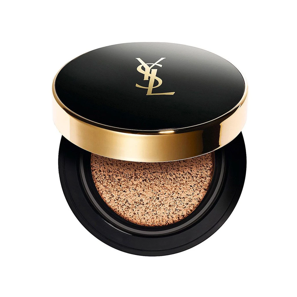 31-40-le-cushion-foundation.jpg