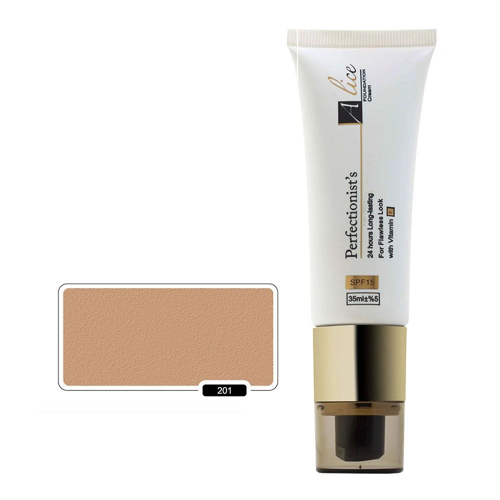 1720430232_48V40w (1)