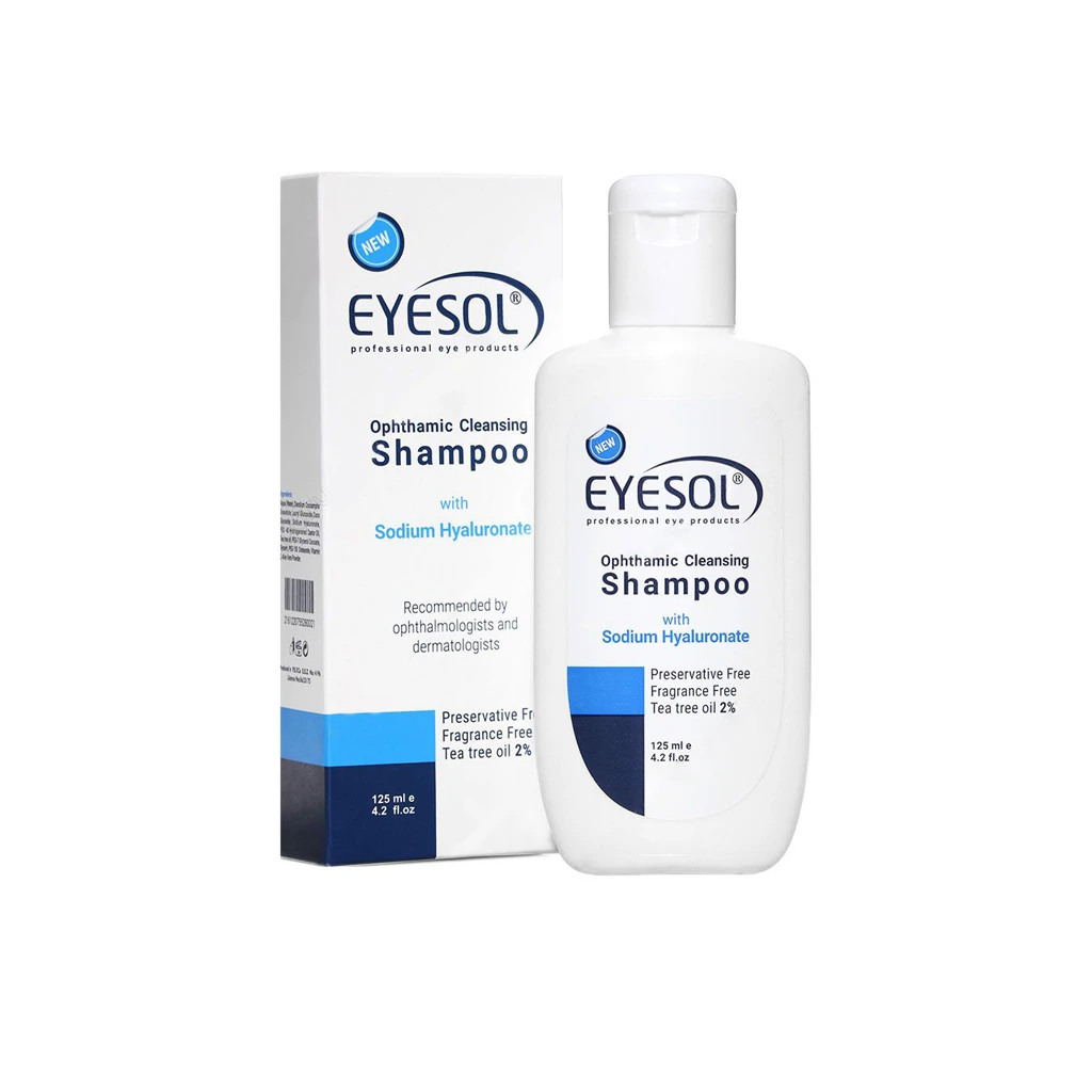 Ophtalmic-Cleaning-Shampoo-EYESOL1