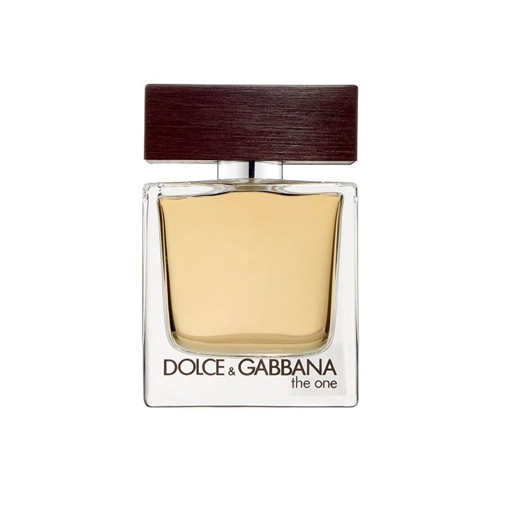 DOLCE-&amp;-GABBANA-THE-ONE-M-EDT-100-ML