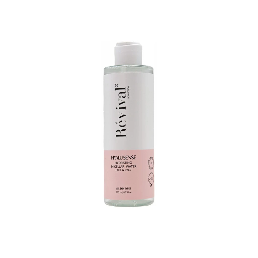 Revival-Hyslusense-Hydrated-All-Skin-Micellar-Water-200ml