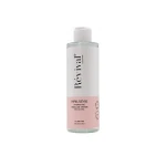 Revival-Hyslusense-Hydrated-All-Skin-Micellar-Water-200ml