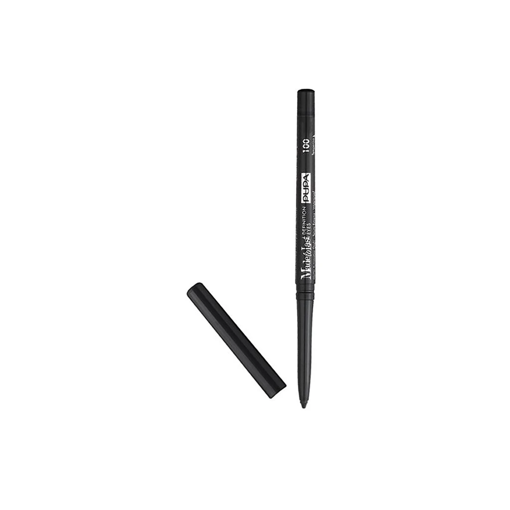 PUPA-MADE-TO-LAST-DEFINITION-EYES-PENCIL-100