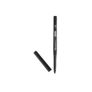 مداد چشم پیچی ضد آب شماره-100 پوپا